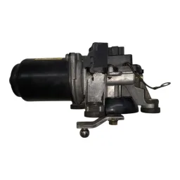 MOTOR LIMPADOR PARA-BRISA PAJERO SPORT 1998 A 2011 MR221974