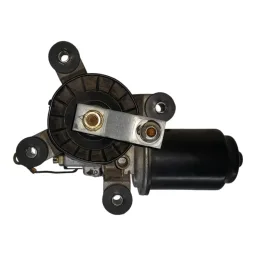 MOTOR LIMPADOR PARA-BRISA PAJERO SPORT 1998 A 2011 MR221974