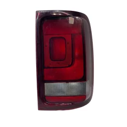 LANTERNA TRASEIRA DIREITA VW AMAROK 2013 2023 LD 2H1945096J