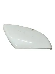 Capa Retrovisor Direito Edge 2016 2017 a 2020