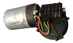 Motor Limpador Fox Crossfox Spacefox 2006 A 2014 5Z0955113A