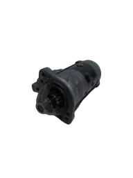MOTOR DE PARTIDA MISTSUBISHI L200 2.5 2004 A 2012