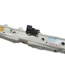 Painel Frontal Superior Toyota Etios 2013/21