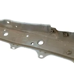 PAINEL FRONTAL SUPERIOR TOYOTA ETIOS 2013/21