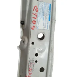 PAINEL FRONTAL SUPERIOR TOYOTA ETIOS 2013/21
