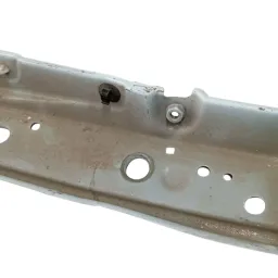 PAINEL FRONTAL SUPERIOR TOYOTA ETIOS 2013/21