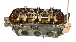 Cabeçote Direito Mitsubishi Outlander 3.0 v6 2008 a 2013