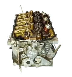 Cabeçote Direito Mitsubishi Outlander 3.0 v6 2008 a 2013