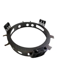 Pistao Retorno Tambor F1 Cambio Automatico Al4 307 C4