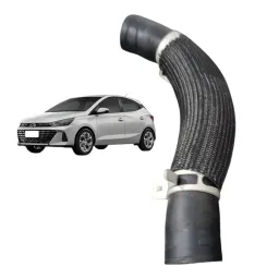 MANGUEIRA HYUNDAI HB20 2024