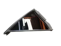 Vidro Fixo Porta Traseira Direita Hilux Sw4 12/14