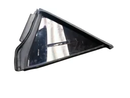 VIDRO FIXO PORTA TRASEIRA DIREITA HILUX SW4 12/14