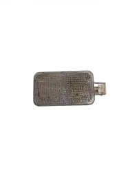 Luz Cortesia Porta Malas Honda Civic - 2007/11