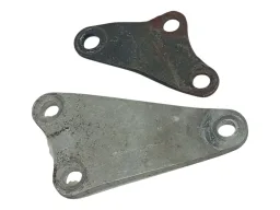 Suporte Motor NXR Bros 150 2009 a 2014