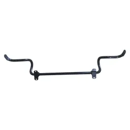 Barra Estabilizadora Dianteira GM Tracker 1.0 2021 a 2023