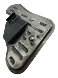 Filtro Oleo Cambio Automatico Al4 Al4 Peugeot 307 C4 Picasso