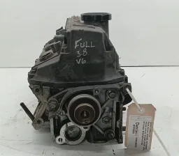 Cabeçote Direito Mitsubis Pajero Full 3.8 V6 Gas 2008 a 2012 75MIVEC