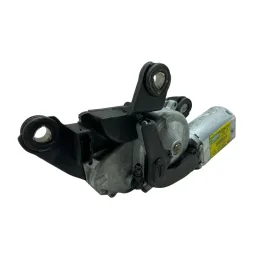 Motor Limpador Traseiro Volkswagen Gol Fox 2008 á 2014
