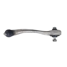 braço dianteiro superior esquerdo Audi Q5 2010 2011 2012