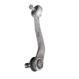 braço dianteiro superior esquerdo Audi Q5 2010 2011 2012