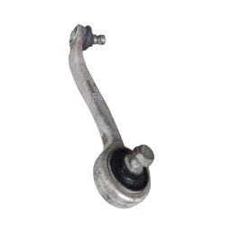 braço dianteiro superior esquerdo Audi Q5 2010 2011 2012