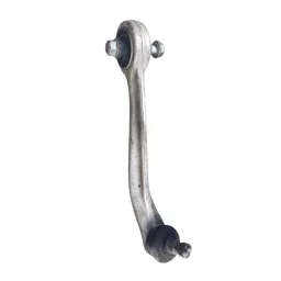 braço dianteiro superior esquerdo Audi Q5 2010 2011 2012