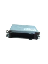 Módulo InjeçãoMódulo Injeção Vectra 2.0 8v 1997 1998 9325649