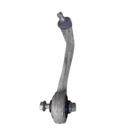 braço dianteiro superior esquerdo Audi Q5 2010 2011 2012
