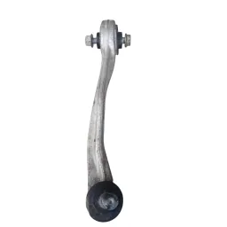 braço dianteiro superior esquerdo Audi Q5 2010 2011 2012