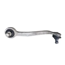braço dianteiro superior esquerdo Audi Q5 2010 2011 2012