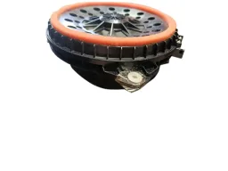 ALTO-FALANTE PORTA TRASEIRA SW4 DIAMOND 22/ 2025