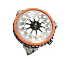 Alto-falante Porta Traseira Sw4 Diamond 22/ 2025