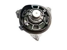 ALTO-FALANTE PORTA TRASEIRA SW4 DIAMOND 22/ 2025