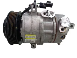 Compressor Ar Condicionado Hb20 1.0 2022 2023 2024/..