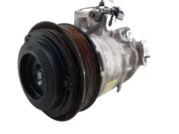 COMPRESSOR AR CONDICIONADO HB20 1.0 2022 2023 2024/..