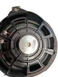 ALTO-FALANTE PORTA TRASEIRA SW4 DIAMOND 22/ 2025