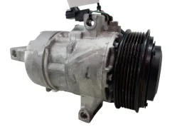 COMPRESSOR AR CONDICIONADO HB20 1.0 2022 2023 2024/..