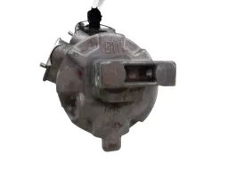 COMPRESSOR AR CONDICIONADO HB20 1.0 2022 2023 2024/..