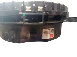 ALTO-FALANTE PORTA TRASEIRA SW4 DIAMOND 22/ 2025