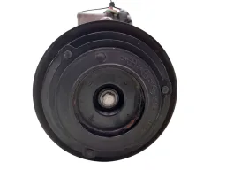 COMPRESSOR AR CONDICIONADO HB20 1.0 2022 2023 2024/..