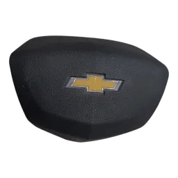 Bolsa Airbag Volante Motorista Tracker 2020 2021 2022 a 2025