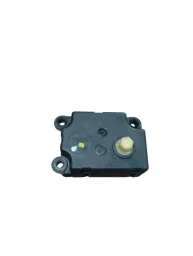 Motor Atuador Caixa Ar Evaporadora Peugeot 307 2010 2011 12