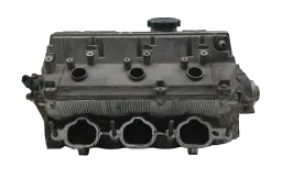 Cabeçote Direito Mitsubis Pajero Full 3.8 V6 Gas 2008 a 2012 75MIVEC