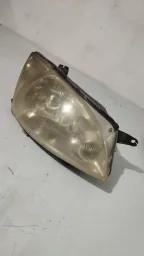 Farol Direito Corsa Classic Ls 2011 2012 a 2016