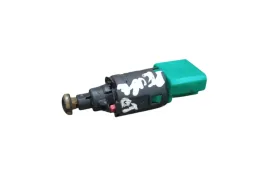 Interruptor Luz Freio Citroen C3 Xsara 206 207 208 Partner