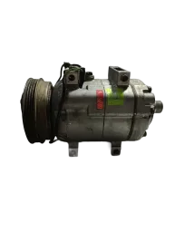 Compressor Ar Condicionado Passat Golf Audi A4 1.8 94 a 2000
