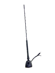 ANTENA TETO MITSUBISHI OUTLANDER 2007 A 2013 ORIGINAL