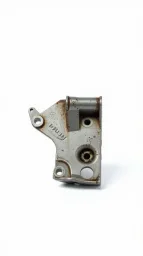 suporte alternador Sandero Logan Clio 1.0 16v 06/16
