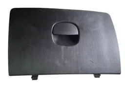 Tampa Porta Luvas fiat strada 2023 2024 01002570440