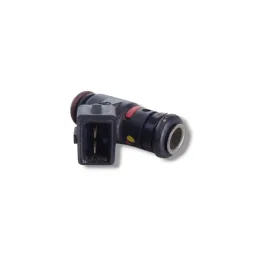 BICO INJETOR FIESTA KA 1.0 1.6 8V ZETEC FLEX 05 A 14 IPE007